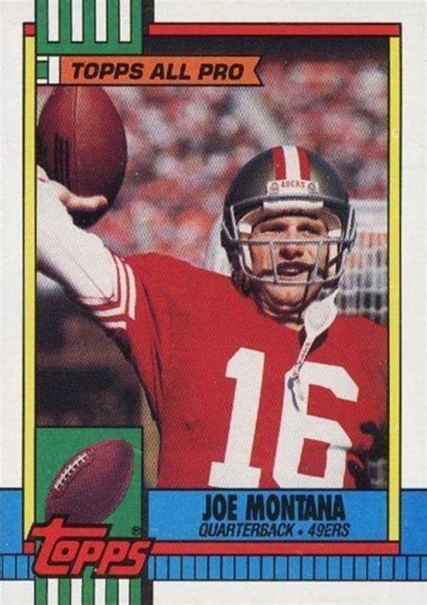 Football cards from the 90s. Things To Know About Football cards from the 90s. 